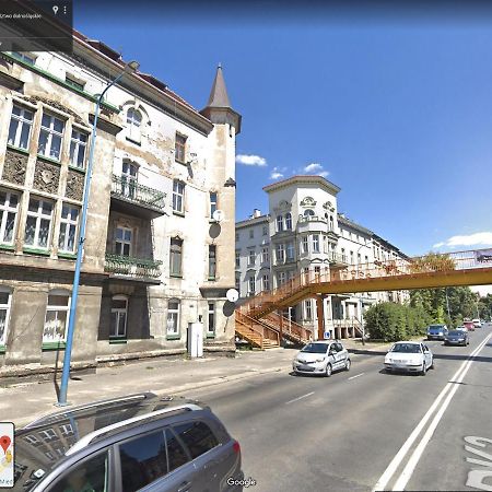 Legnica Apartament 82M2 Delux 5 Kültér fotó