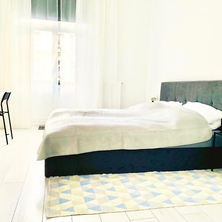 Legnica Apartament 82M2 Delux 5 Kültér fotó